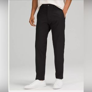 Men’s Lulu Commission Classic Pants